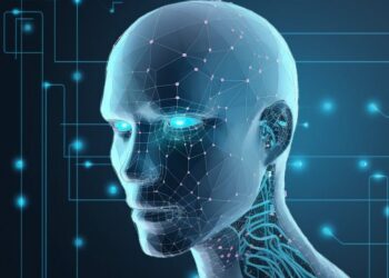 The Algorithmic Embrace: Rewiring Human Social Life with AI