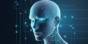 The Algorithmic Embrace: Rewiring Human Social Life with AI