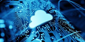 Smart Edge: Computing Closer to the Data Source