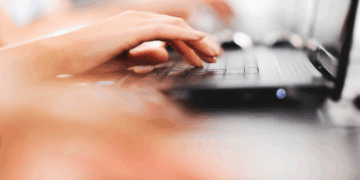 Cyber Insurance Must Have: Digital Safety Net 2025