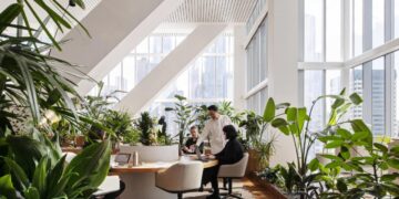 Investing Green: Profitable Path to a Better Planet