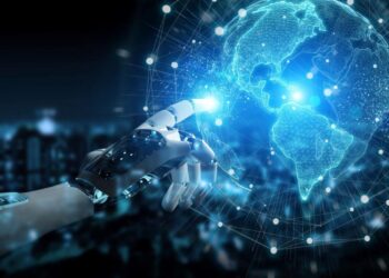 Seamless Service: The Era of Invisible CX