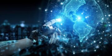 Seamless Service: The Era of Invisible CX