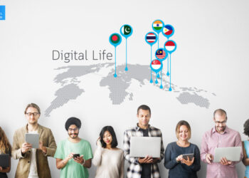 The AI Identity Revolution in Global Finance