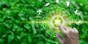 Tech-Life Balance: Finding Peace in the Digital Storm