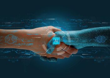 The Global Data Divide: Navigating 2025’s Privacy Mega-Shift