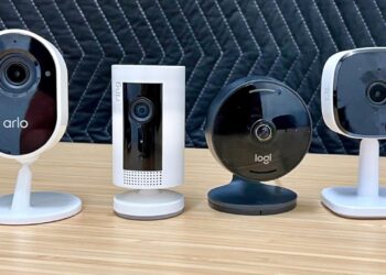 Smart Home Security Hacks: Ultimate Digital Defense