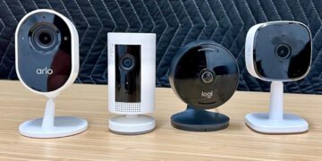 Smart Home Security Hacks: Ultimate Digital Defense