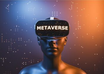 Metaverse Money Secrets Revealed: Digital Wealth 2025