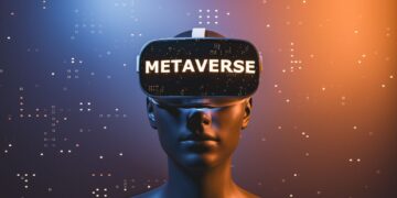 Metaverse Money Secrets Revealed: Digital Wealth 2025