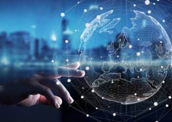 AI Life Balance Revolution: Future Living 2025