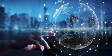 AI Life Balance Revolution: Future Living 2025