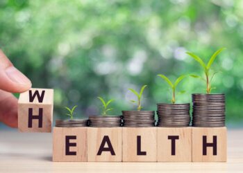 Wellness Tech Overload Survival: Digital Health 2025