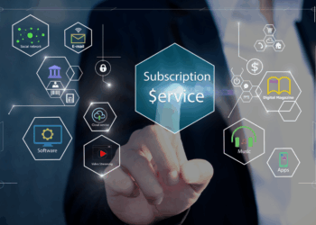 Subscription Fatigue Management: Conquering Digital Overload