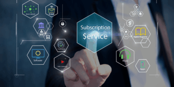 Subscription Fatigue Management: Conquering Digital Overload