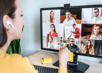 Future Learning Virtual Classes: Next Gen Education