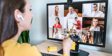 Future Learning Virtual Classes: Next Gen Education