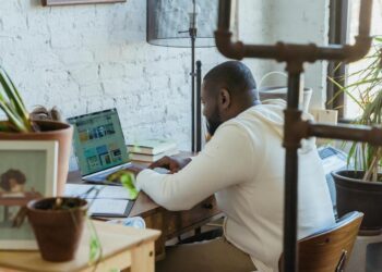 Remote Work Tools: Maximize Productivity